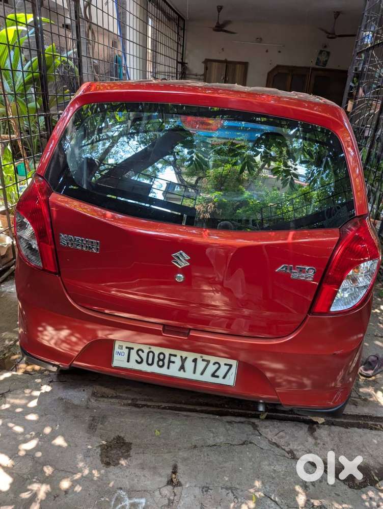 Auto Roll Up Of Front Windows, Sony Radio