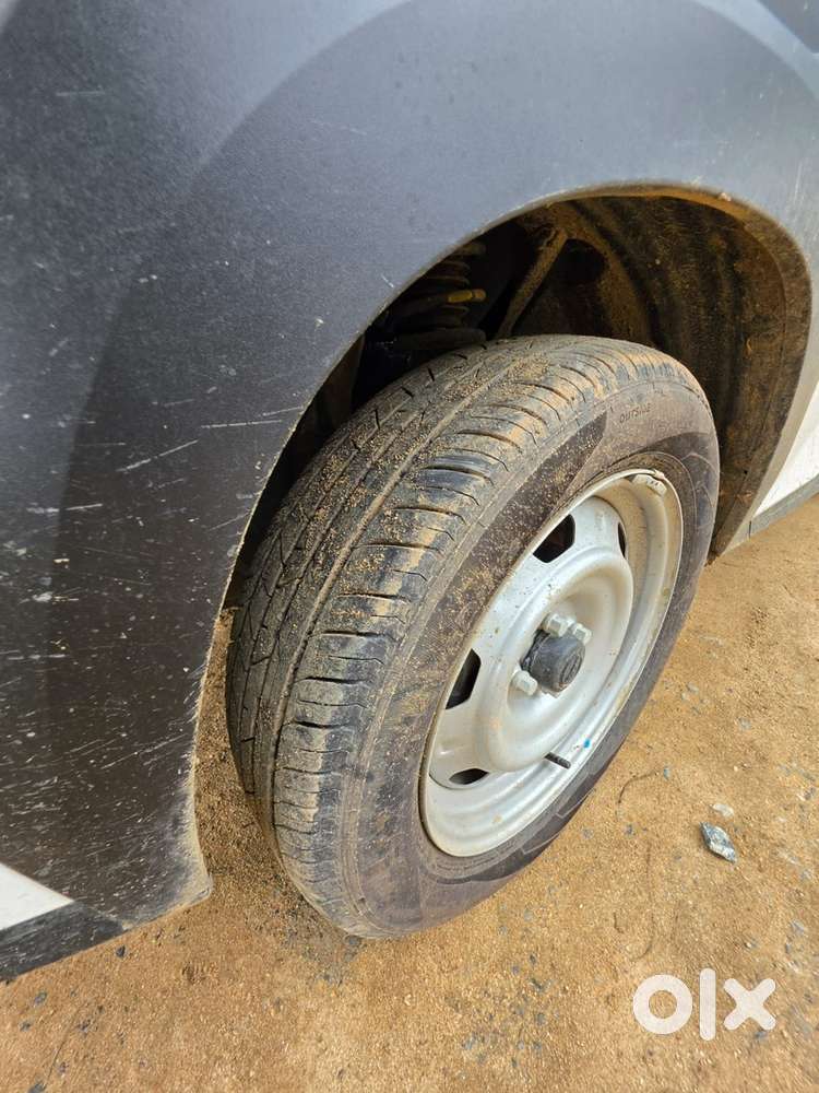 Nissan Magnite Petrol Manual 2026