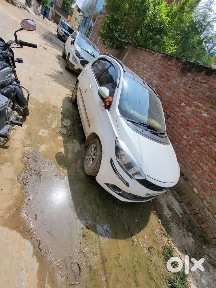 Tiago To Sell  Car  Tata Tiago Sell