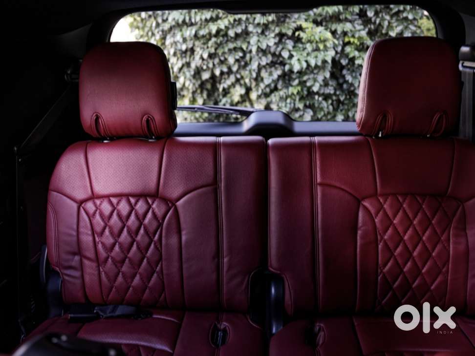 Toyota Land Cruiser Vx V8 At, 2008, Diesel
