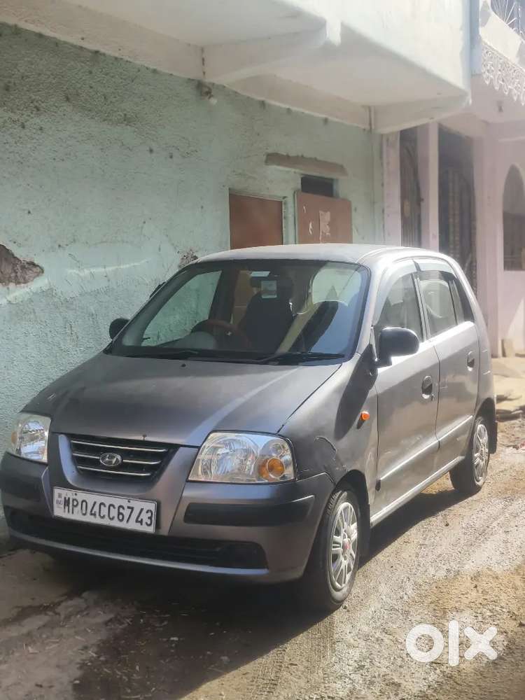 Good Condition