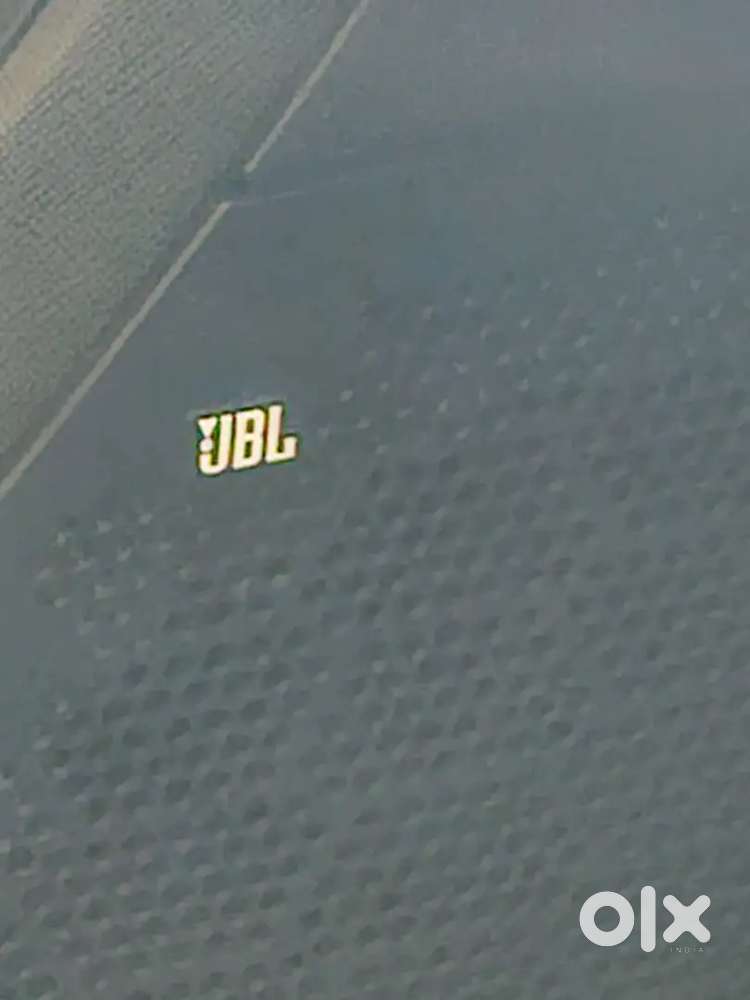 Tata Curvv Top Model New Condition ( Od33 Number)