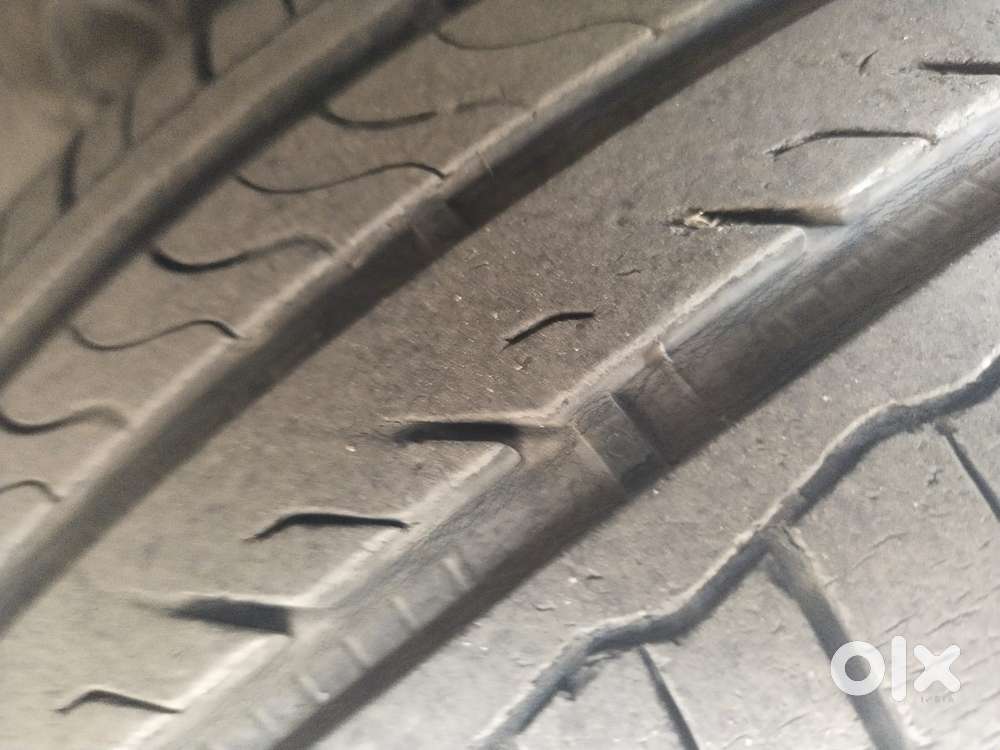Honda City V Mt, 2014, Petrol