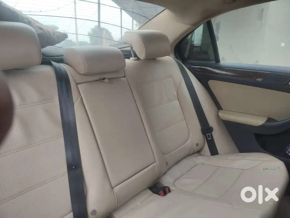 Ergent Sale Of Car 
A1 Condition Of Car