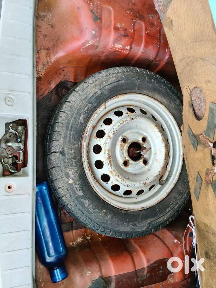 Maruti Suzuki Alto K10 Vxi (o), 2012, Petrol