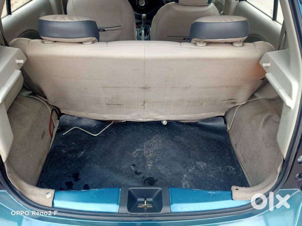 Nissan Micra 2012-2017 Diesel Xv, 2014, Diesel