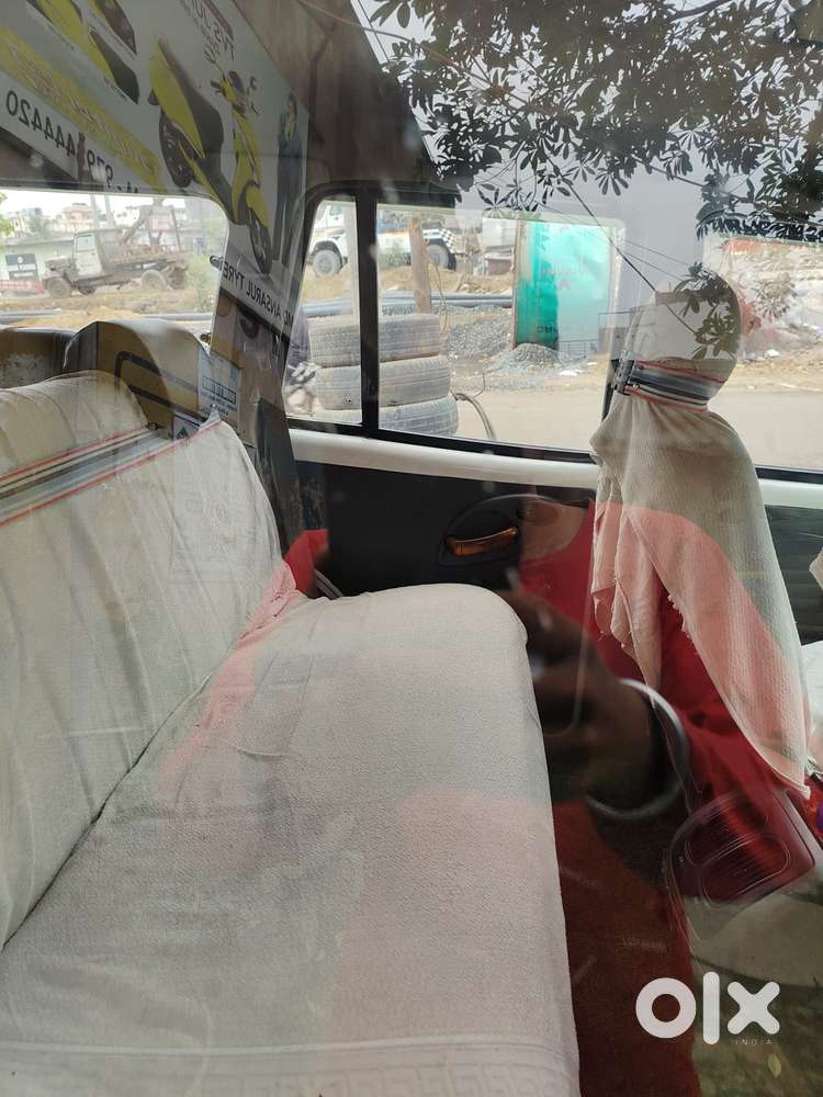Mahindra Scorpio Facelift, 2016, Diesel