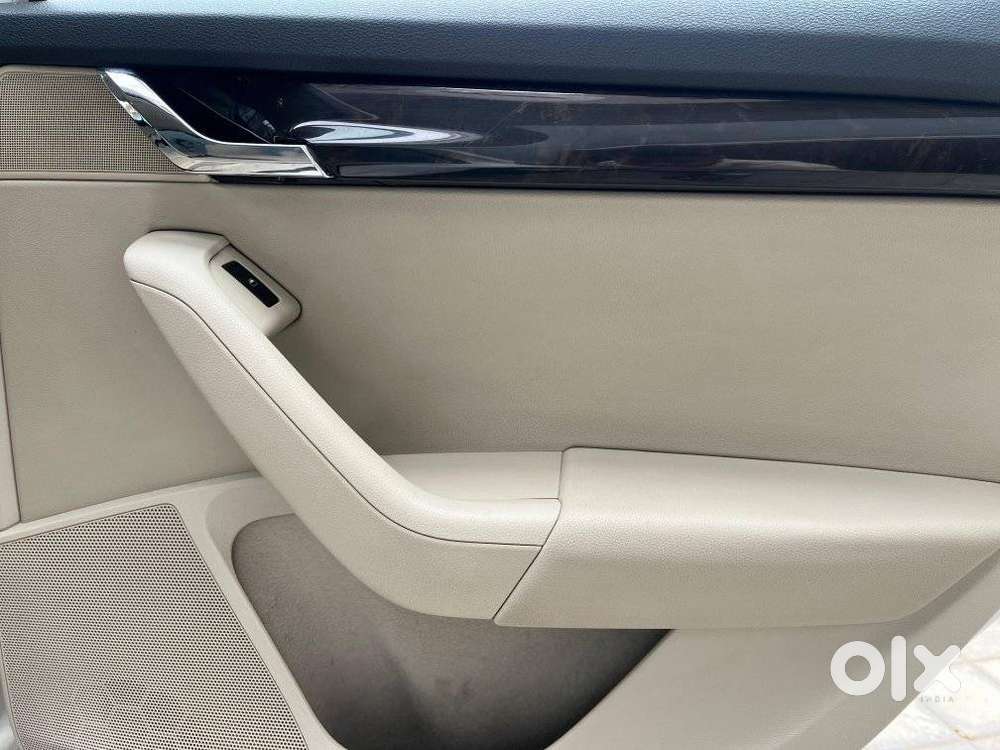 Skoda Octavia 2013-2017 Elegance 2.0 Tdi At, 2014, Diesel