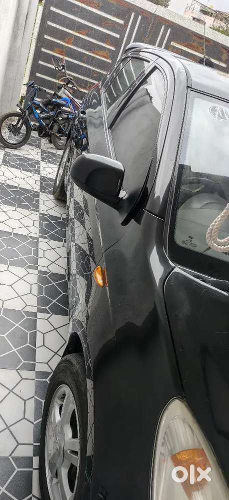 Hyundai I20 Asta 2010 Manual Petrol