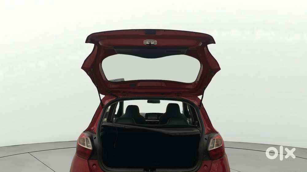 Hyundai Grand I10 Nios Sportz 1.2 Kappa Vtvt, 2021, Petrol