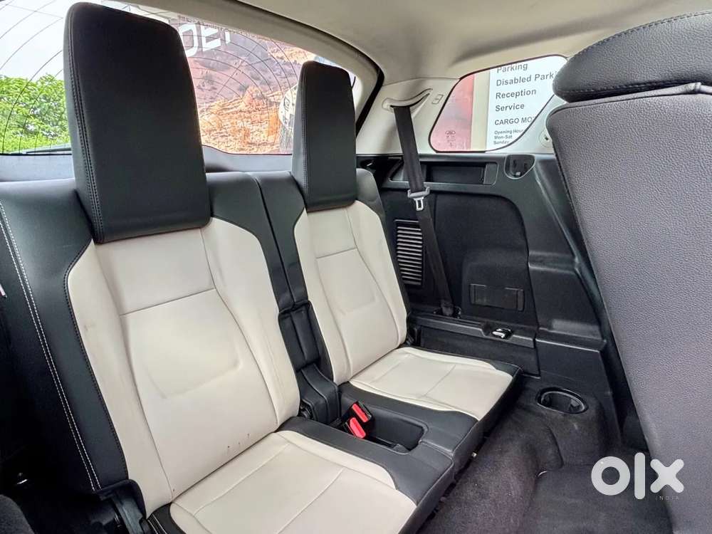 Land Rover Discovery Sport, 2021, Diesel