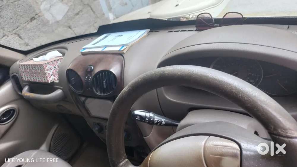 Scorpio For Sale