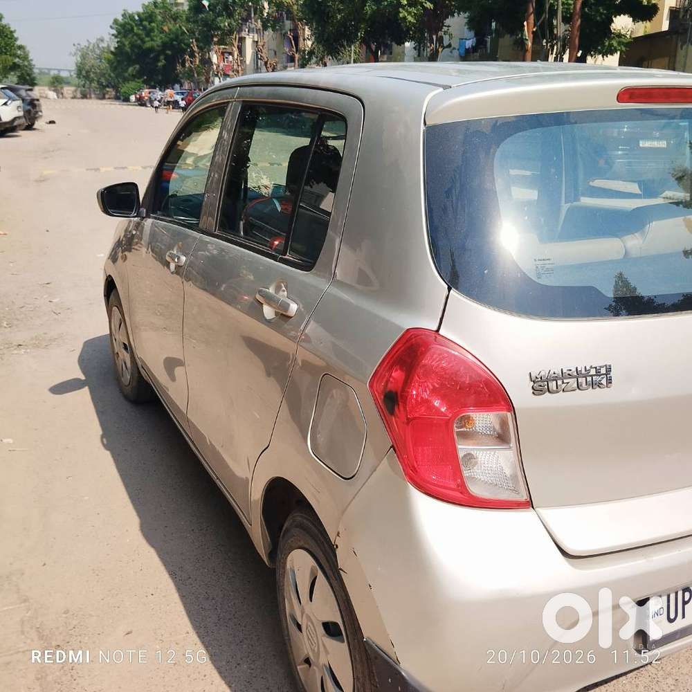 2017@60k Celerio