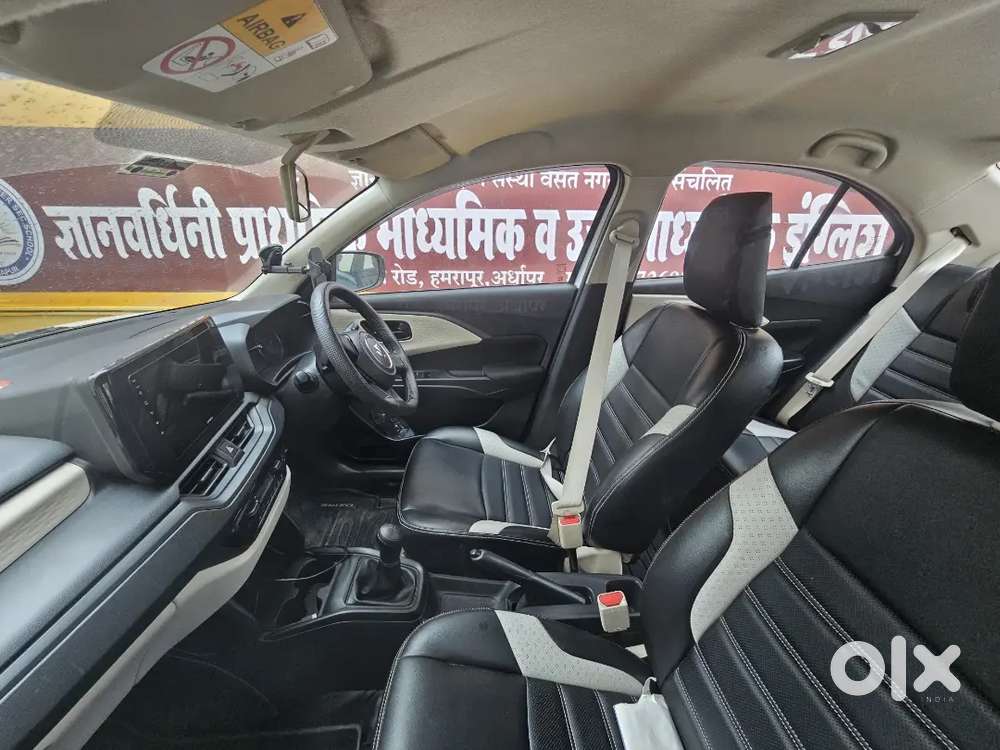 Maruti Suzuki Dzire 2026