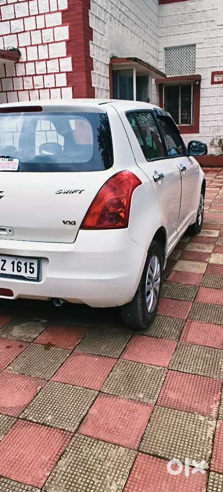 2029 Tk Valid Insurance Complete 4 Tyres Are New