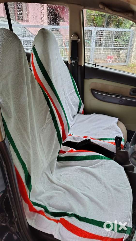 Hyundai Santro Xing, 2010, Petrol