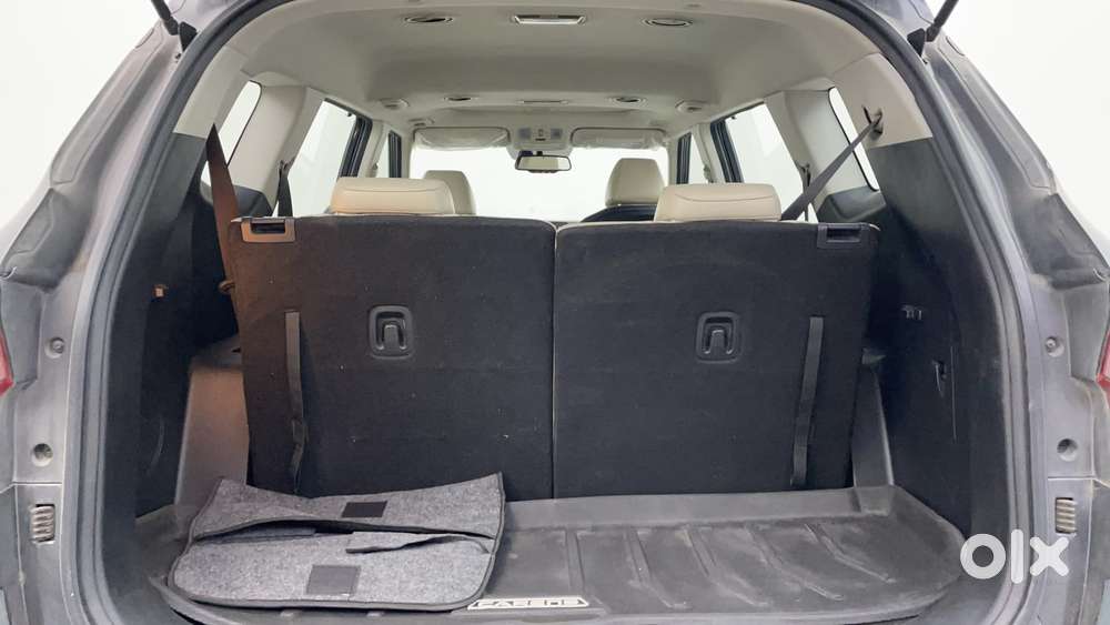 Kia Carens 1.5 Luxury Plus Diesel 7str Imt, 2023, Diesel