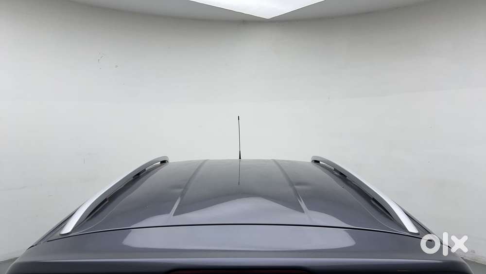 Ford Freestyle Titanium Plus, 2021, Petrol