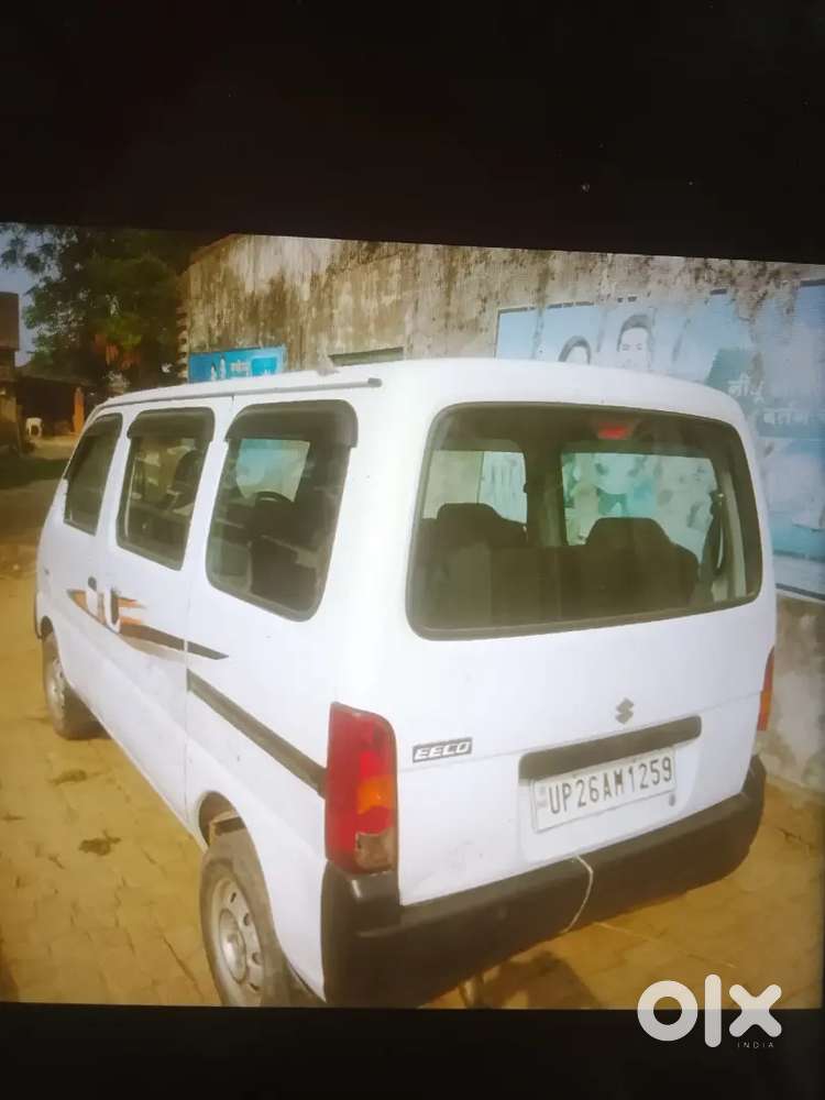 Puranpur Pilibhit
