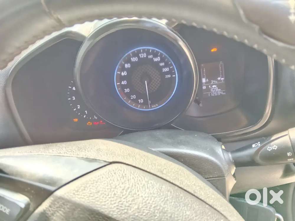 Good Condition All Paper Complete New Battery New Tyre