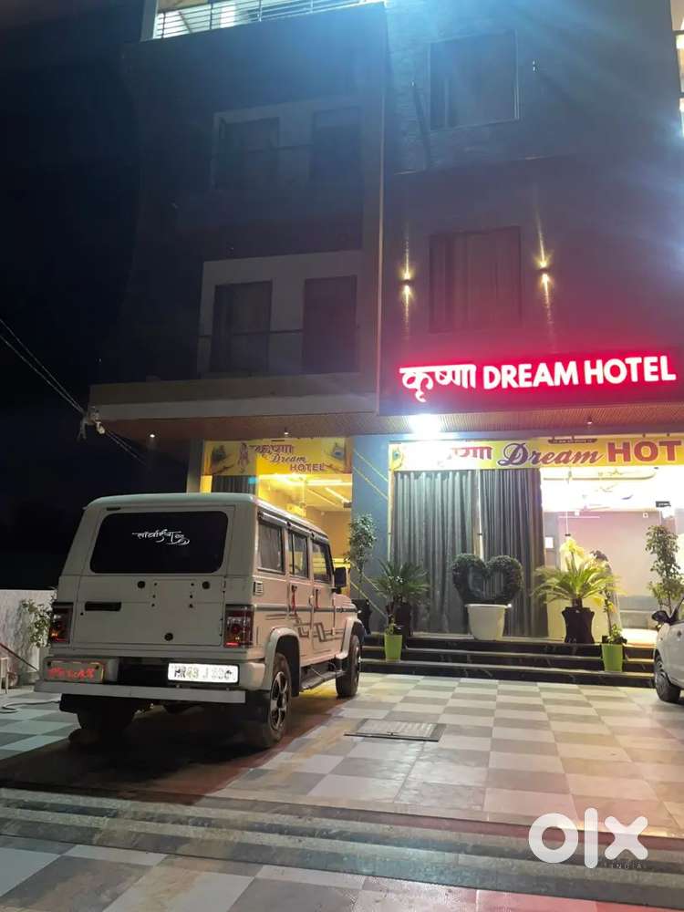 1 One Condition Tyare 70% Ac On