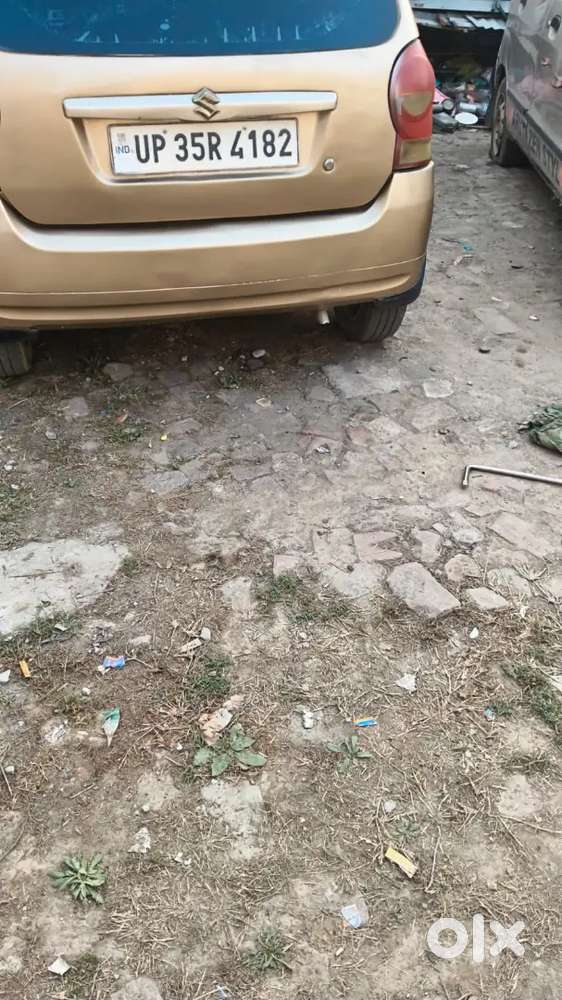 Very Good Condition All Is Okay