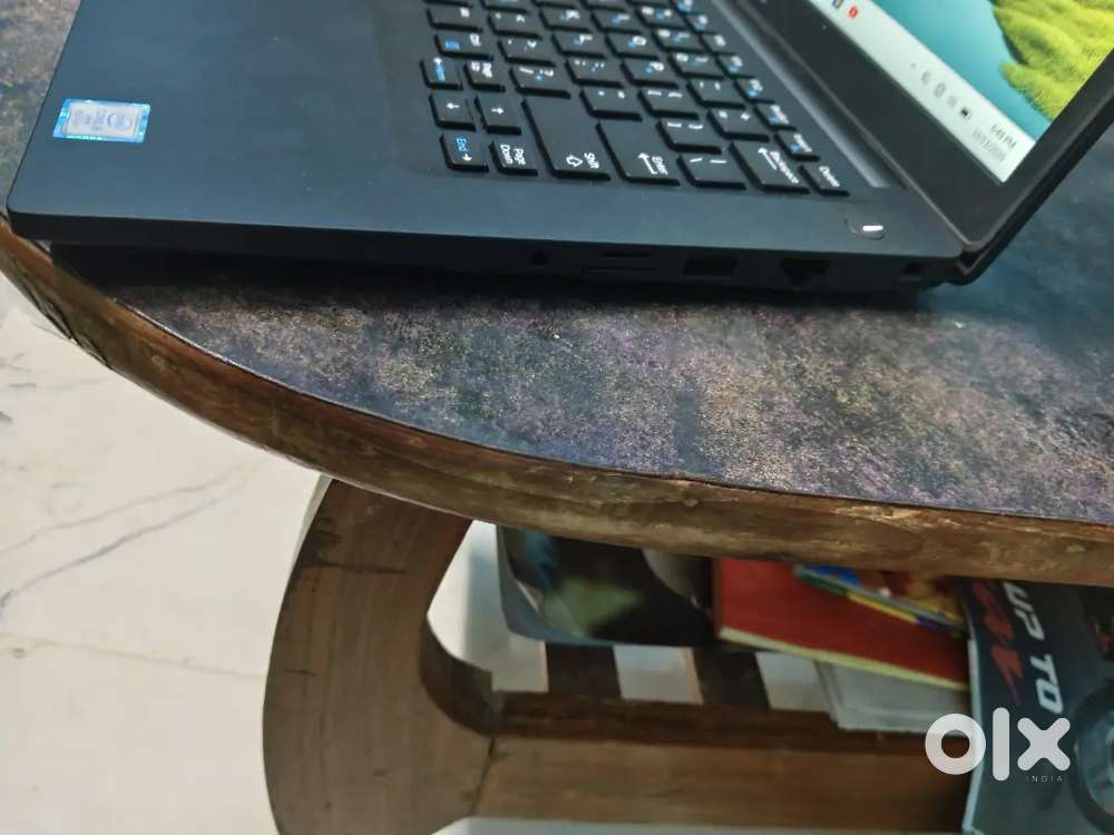 Dell Latitude 7490 Refurbished Laptop for sale