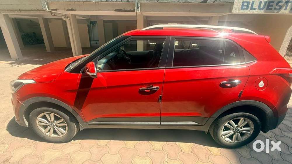 Hyundai Car 2015 Model