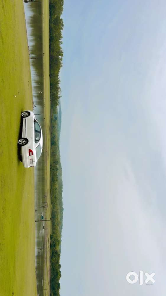 Skoda Rapid 2013 Diesel Good Condition