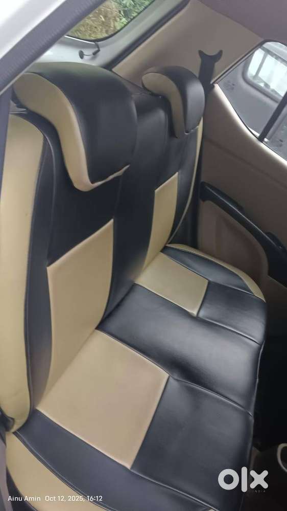 Hyundai I10 2010 Petrol Good Condition