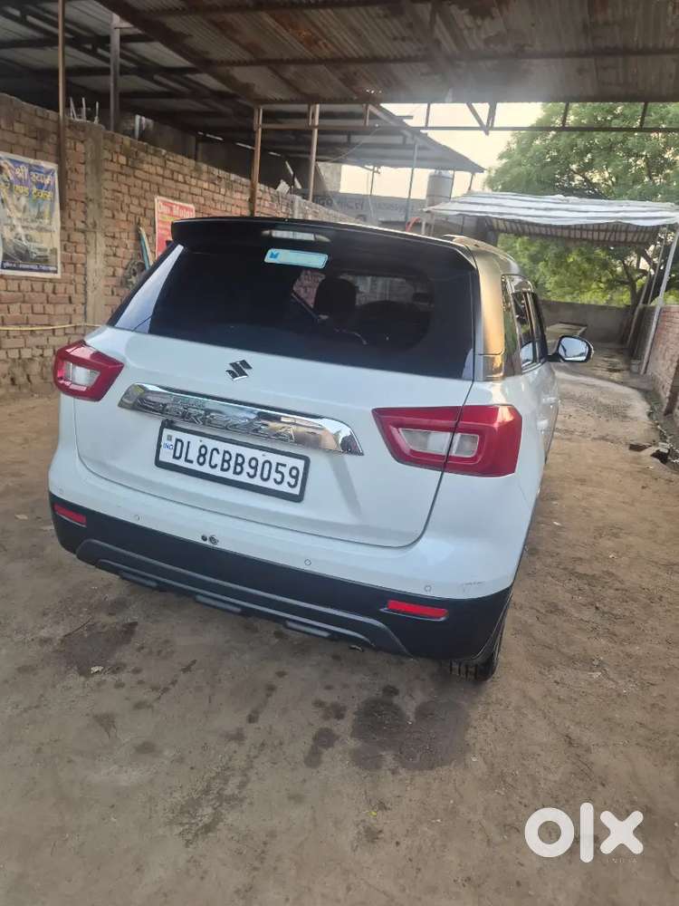Gaddi Me Koi Kami  Nahi Hai