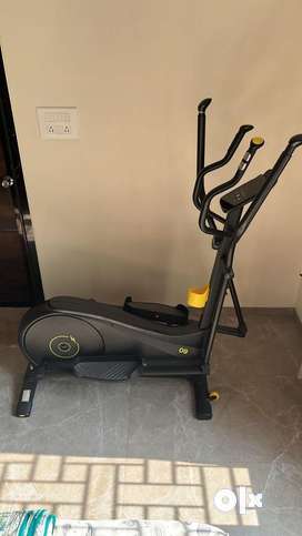 Cross discount trainer olx