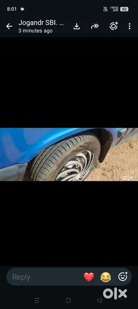 Maruti Suzuki 800 2007 Ac Petrol