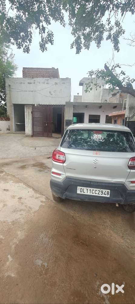 Well Maintained...first Owner...zero Dep Insurance..smooth Drive..35av