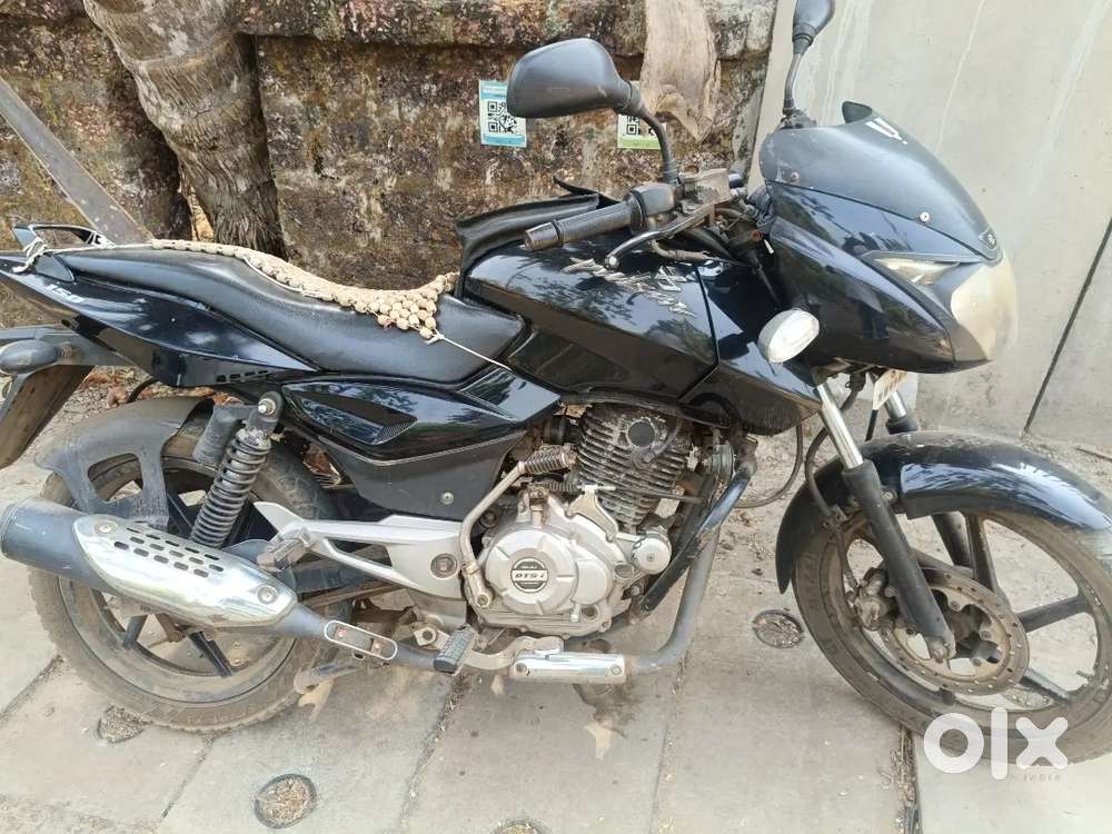 Maruti Suzuki Ritz ,good Condition