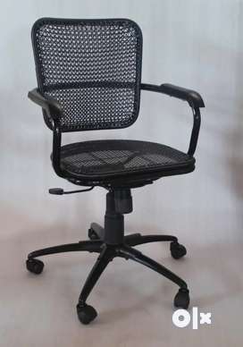 Wire chair olx deals