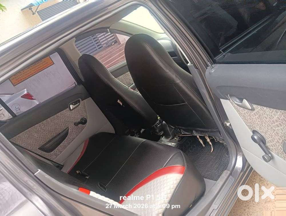 Maruti Suzuki Alto 800 Lxi, 2018, Petrol