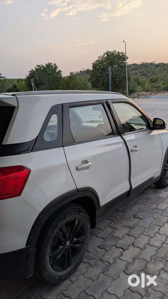 Maruti Suzuki Diesel 2019