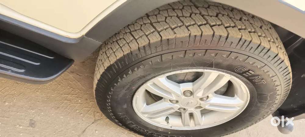 Mahindra Bolero Neo 2021 Diesel 58000 Km Driven Orijnal Car