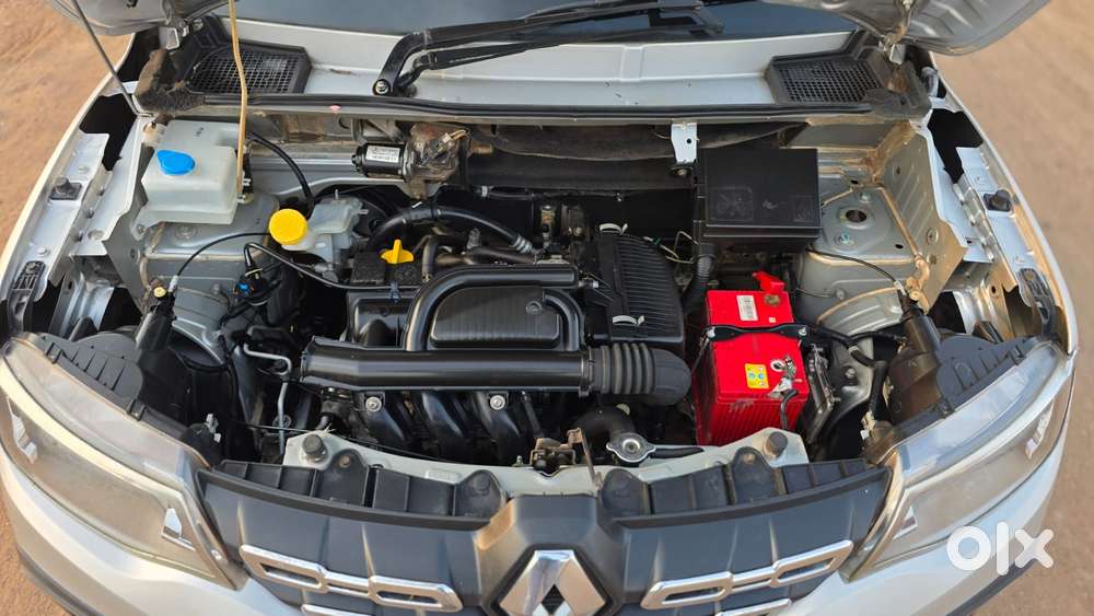 Ford Ecosport 1.5 Tdci Titanium Be, 2020, Diesel