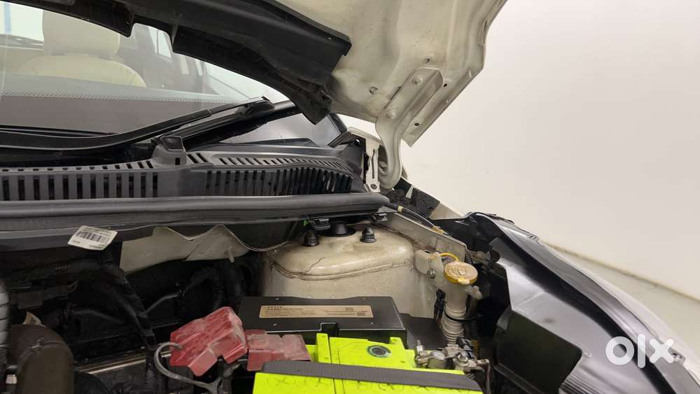 Tata Nexon 1.5 Revotorq Xza Plus, 2020, Diesel