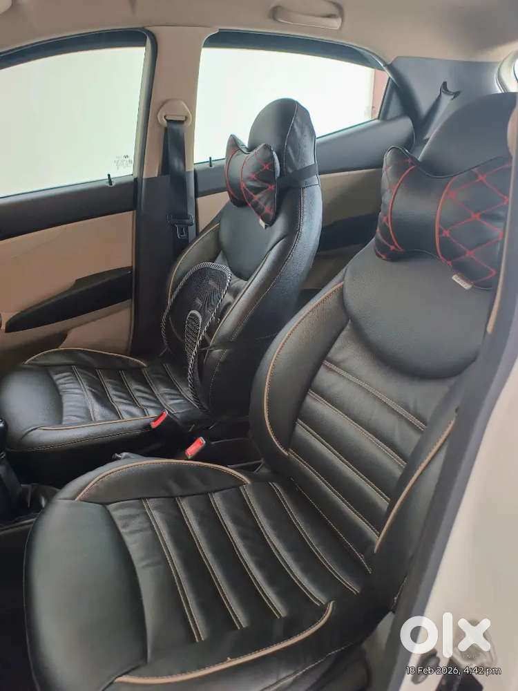 Hyundai Eon 62000 Km Driven