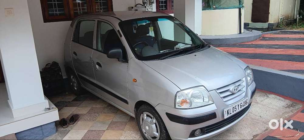 2008 Model Papers Up To 2028 March.