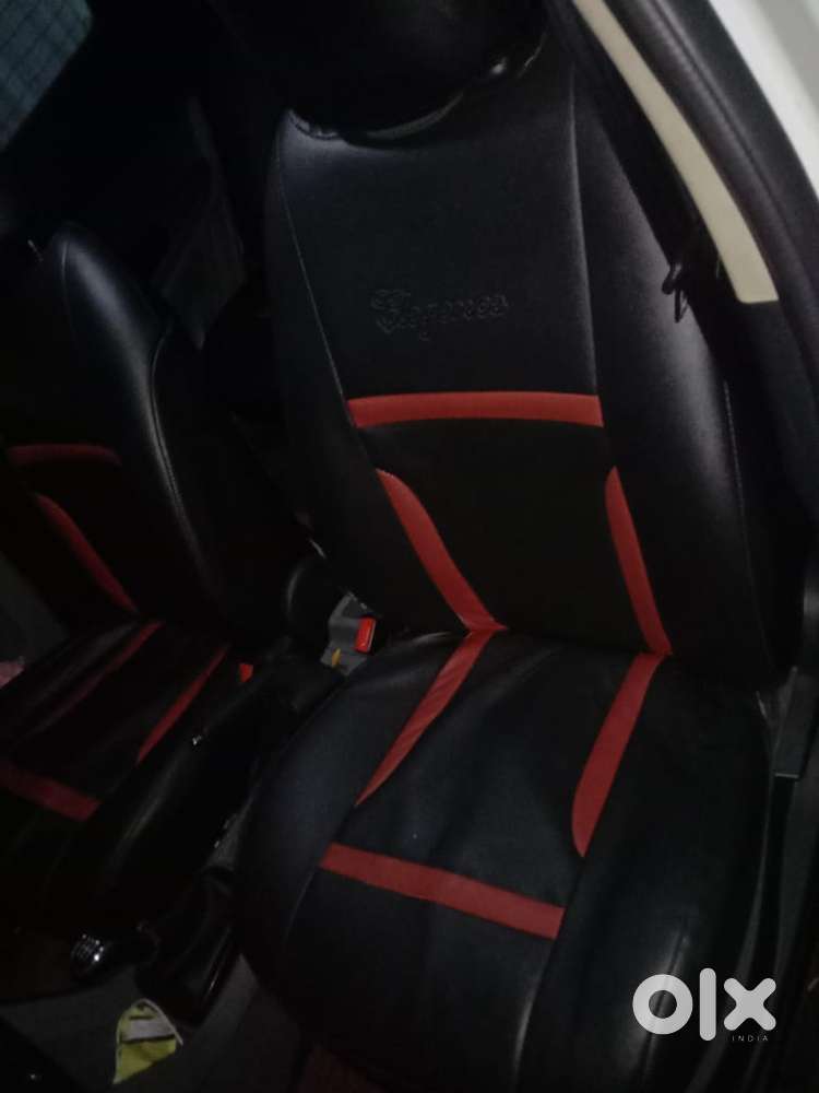 Very Good Condition