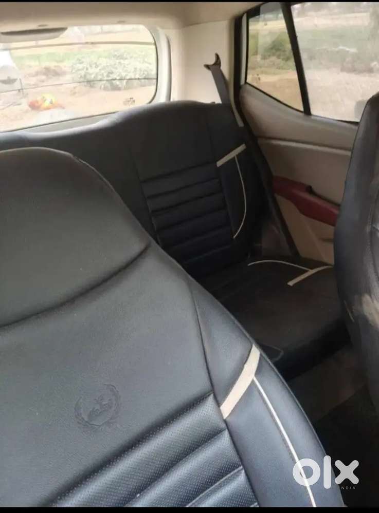 Hyundai I10 2013 Petrol Manual