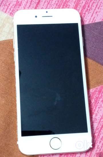 iPhone 6s for sale Mobile Phones 1762233061