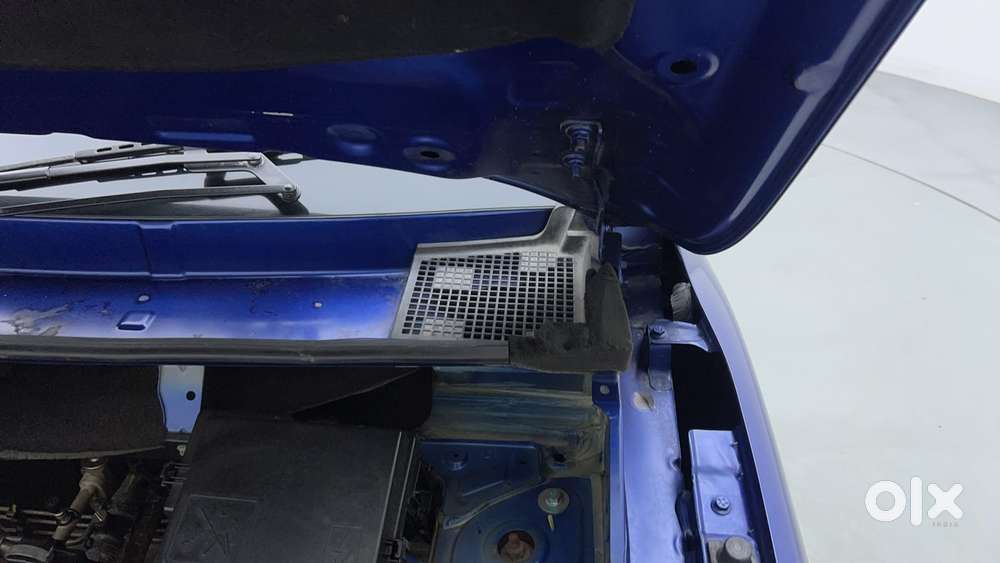 Renault Kwid 2019-ongoing 1.0 Climber Amt, 2019, Petrol