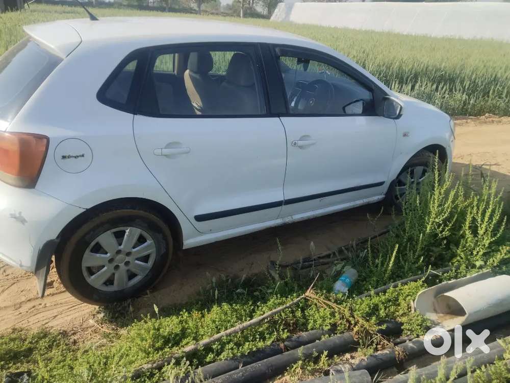 All Documents Complete Gadi Badhiya Hai