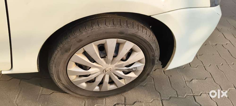 Toyota Etios Gd Sp*, 2014, Diesel