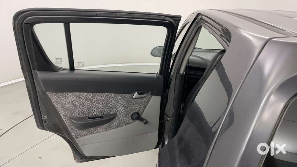 Maruti Suzuki Alto 800 Lxi, 2017, Petrol